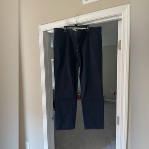 Banana Republic Chino Pants
